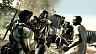 Resident Evil 5 (ключ для ПК)