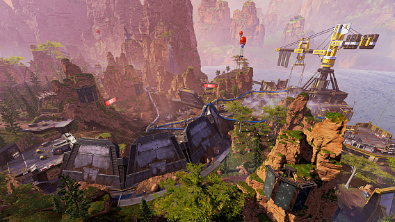 Apex Legends – 4350 Coins