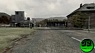 ARMA 2 Trailer (HD)
