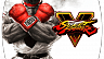 Street Fighter 5 (ключ для ПК)