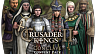 Crusader Kings II – Conclave Content Pack (ключ для ПК)