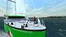 Ship Simulator Extremes (ключ для ПК)