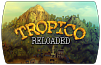 Tropico Reloaded (ключ для ПК)