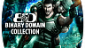Binary Domain Collection (ключ для ПК)