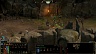 Tyranny – Portrait Pack (ключ для ПК)