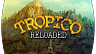 Tropico Reloaded (ключ для ПК)