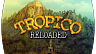 Tropico Reloaded