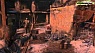 Мини-обзор от IgroMagaz: Rise of the Tomb Raider 