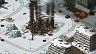 Cuban Missile Crisis Ice Crusade (ключ для ПК)