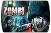 Zombi (ключ для ПК)