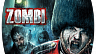 Zombi (ключ для ПК)
