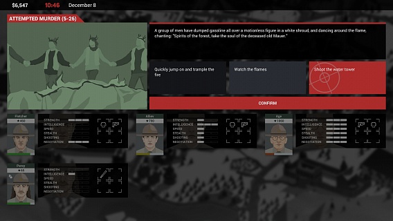 This Is the Police 2 (ключ для ПК)