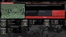 This Is the Police 2 (ключ для ПК)
