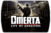 Omerta City of Gangsters (ключ для ПК)