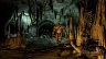 The Elder Scrolls 4 Oblivion Game of the Year Edition (ключ для ПК)