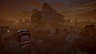 Dead by Daylight – Chains of Hate Chapter (ключ для ПК)