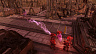 Warhammer 40000 Battlesector – Tyranid Elites
