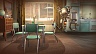 Fallout 4 (ключ для ПК)
