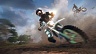 Moto Racer 4 Deluxe Edition (ключ для ПК)