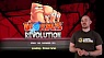 Worms Revolution Developer Diary 4: 'Games Modes'
