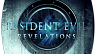 Resident Evil Revelations