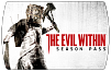 The Evil Within Season Pass (ключ для ПК)