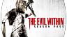 The Evil Within Season Pass (ключ для ПК)