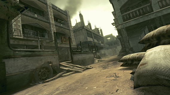 Resident Evil 5 (ключ для ПК)