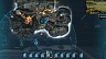 Carrier Command Gaea Mission (ключ для ПК)