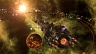 Stellaris – Apocalypse (ключ для ПК)