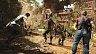 Strange Brigade Deluxe Edition (ключ для ПК)