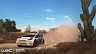 WRC 5 (ключ для ПК)