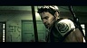 Resident Evil 5 (ключ для ПК)
