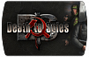 Death to Spies (ключ для ПК)