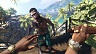Dead Island Definitive Edition (ключ для ПК)