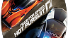 Need For Speed Hot Pursuit (ключ для ПК)