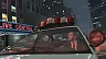 Grand Theft Auto IV Complete Edition (ГТА 4)