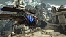 ARK Extinction – Expansion Pack (ключ для ПК)