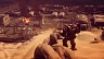 Battletech (ключ для ПК)