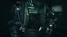 Resident Evil Revelations