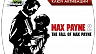 Max Payne 2 The Fall of Max Payne