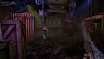 Dead by Daylight – Curtain Call Chapter (ключ для ПК)