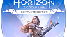 Horizon Zero Dawn Complete Edition (ключ для ПК)
