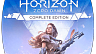 Horizon Zero Dawn Complete Edition