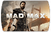 Mad Max (ключ для ПК)