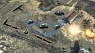 Sudden Strike 4 - Teaser (EU)
