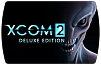 XCOM 2 Deluxe Edition (ключ для ПК)
