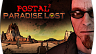 Postal 2 Paradise Lost