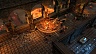 R.A.W. Realms of Ancient War (ключ для ПК)