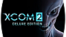 XCOM 2 Deluxe Edition (ключ для ПК)